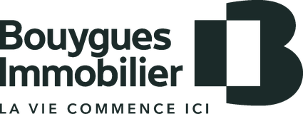 Bouygues Immobilier