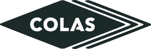 Colas