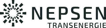 Nepsen